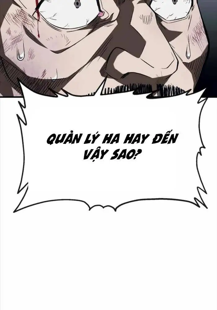Rỉ Sét Nettruyen ZZZ Chương 8 Page 61