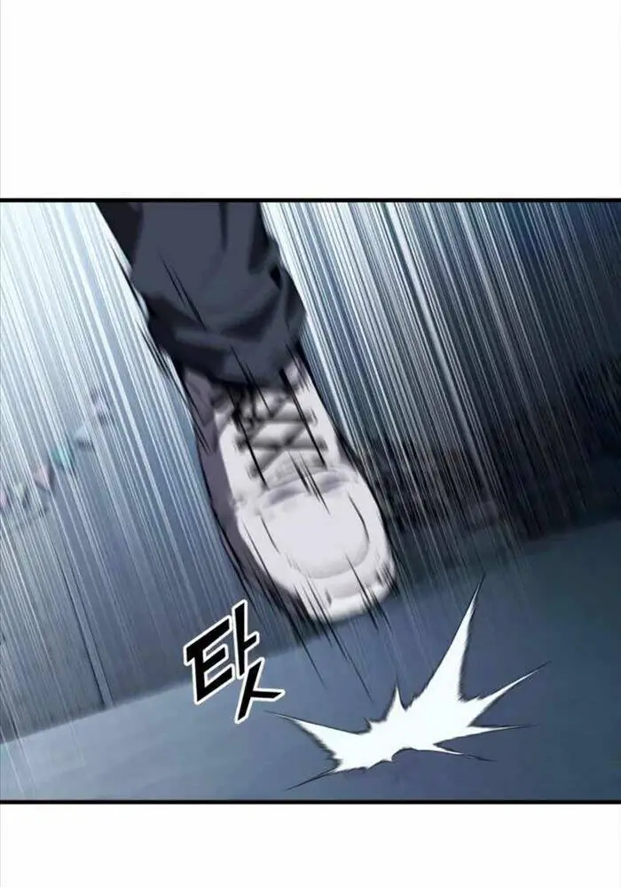 Rỉ Sét Nettruyen ZZZ Chương 8 Page 62