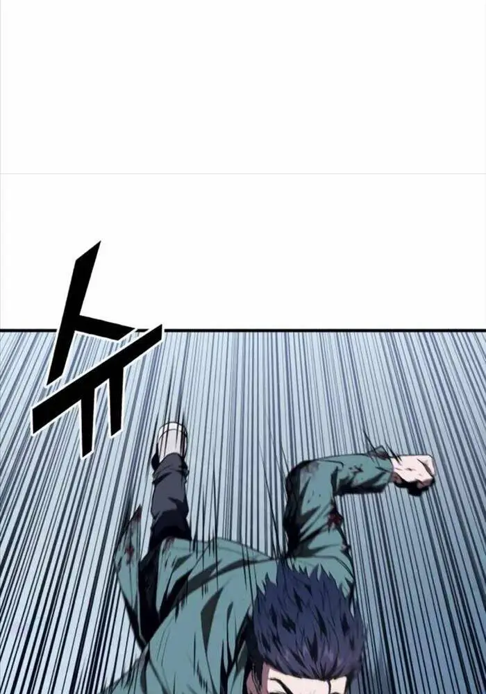 Rỉ Sét Nettruyen ZZZ Chương 8 Page 63