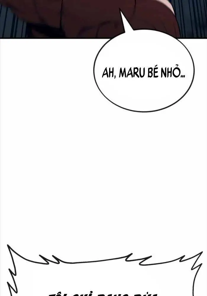 Rỉ Sét Nettruyen ZZZ Chương 8 Page 65