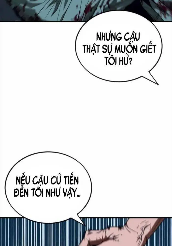 Rỉ Sét Nettruyen ZZZ Chương 8 Page 70