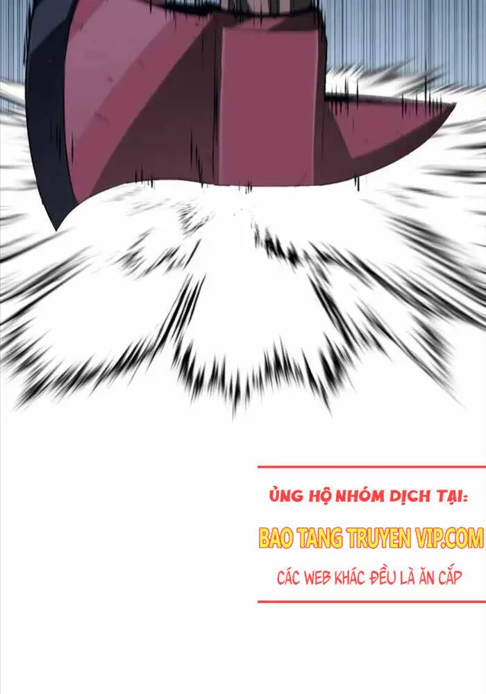 Rỉ Sét Nettruyen ZZZ Chương 8 Page 72