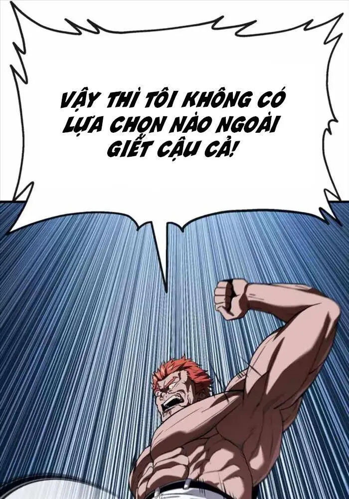 Rỉ Sét Nettruyen ZZZ Chương 8 Page 74