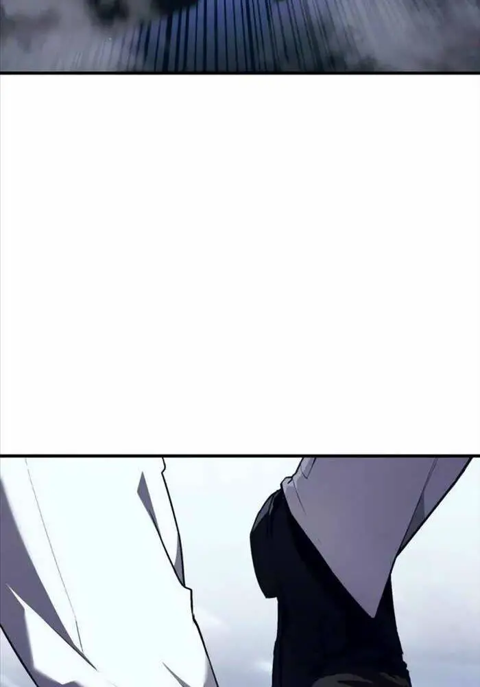 Rỉ Sét Nettruyen ZZZ Chương 8 Page 80