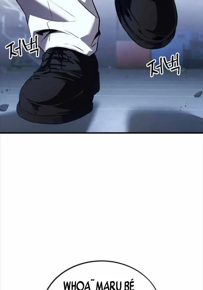 Rỉ Sét Nettruyen ZZZ Chương 8 Page 81