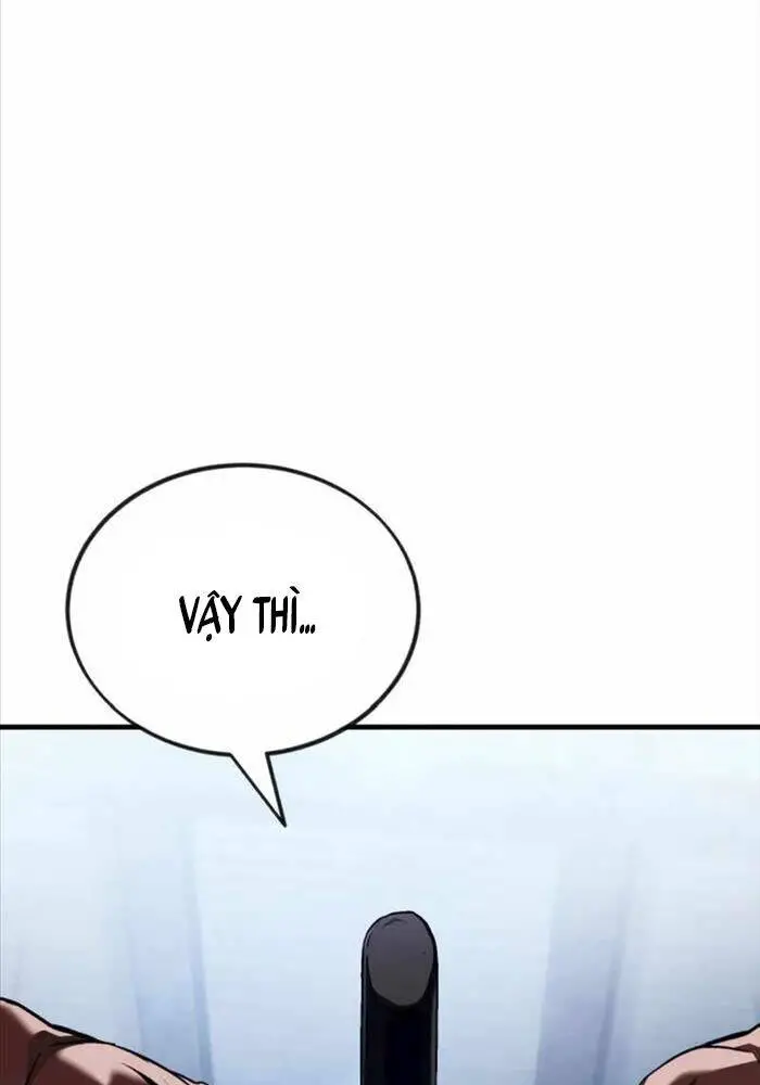 Rỉ Sét Nettruyen ZZZ Chương 8 Page 84