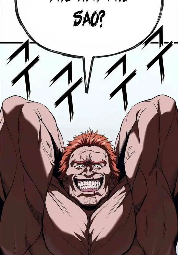 Rỉ Sét Nettruyen ZZZ Chương 8 Page 86