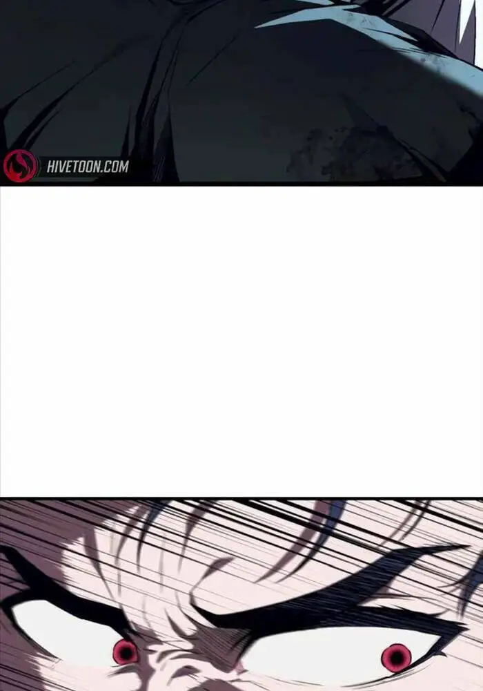 Rỉ Sét Nettruyen ZZZ Chương 8 Page 93