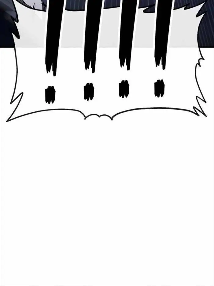 Rỉ Sét Nettruyen ZZZ Chương 8 Page 97
