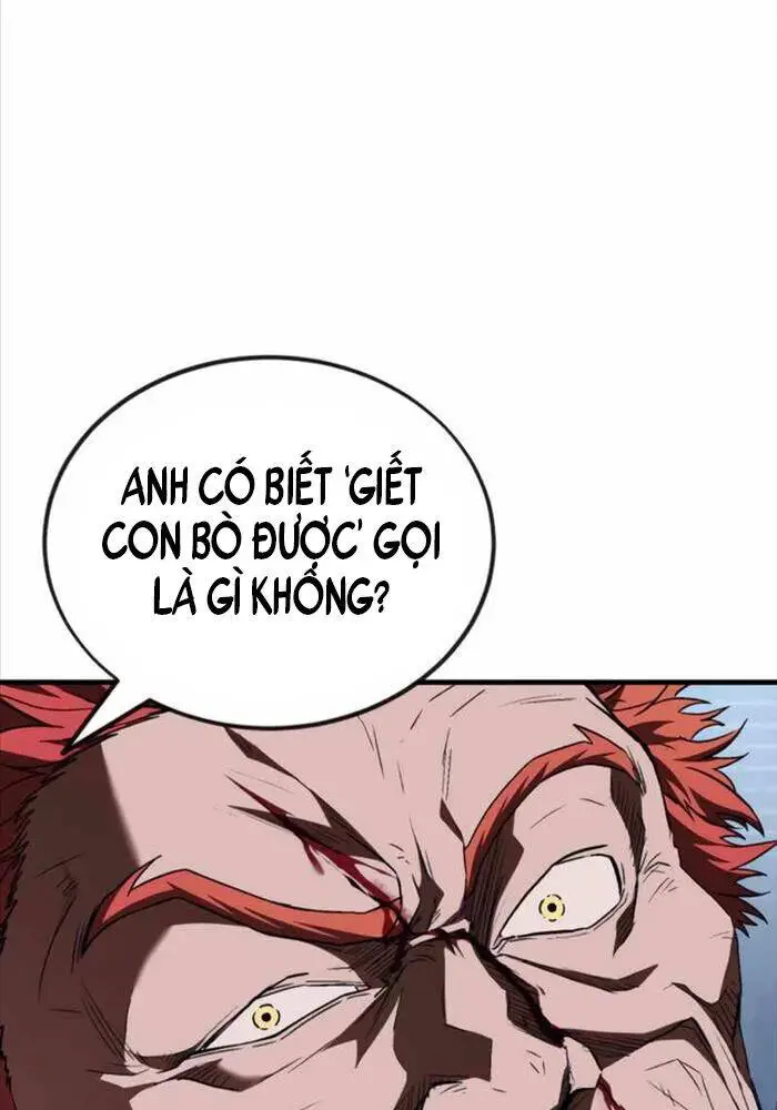 Rỉ Sét Nettruyen ZZZ Chương 8 Page 99