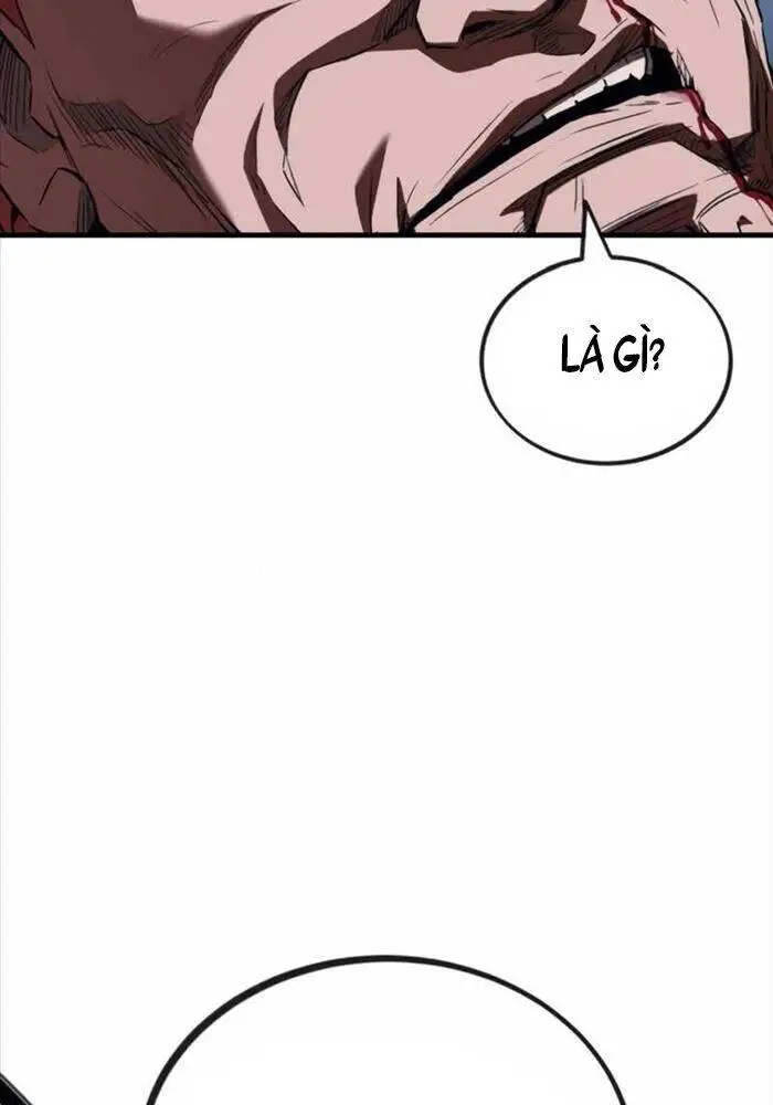 Rỉ Sét Nettruyen ZZZ Chương 8 Page 100