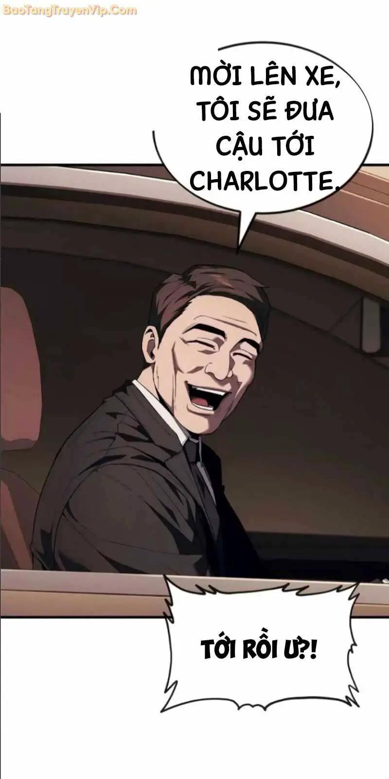Rỉ Sét Nettruyen ZZZ Chương 17 Page 89