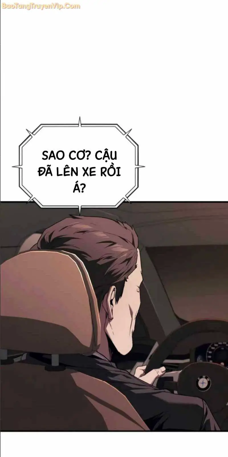 Rỉ Sét Nettruyen ZZZ Chương 17 Page 93