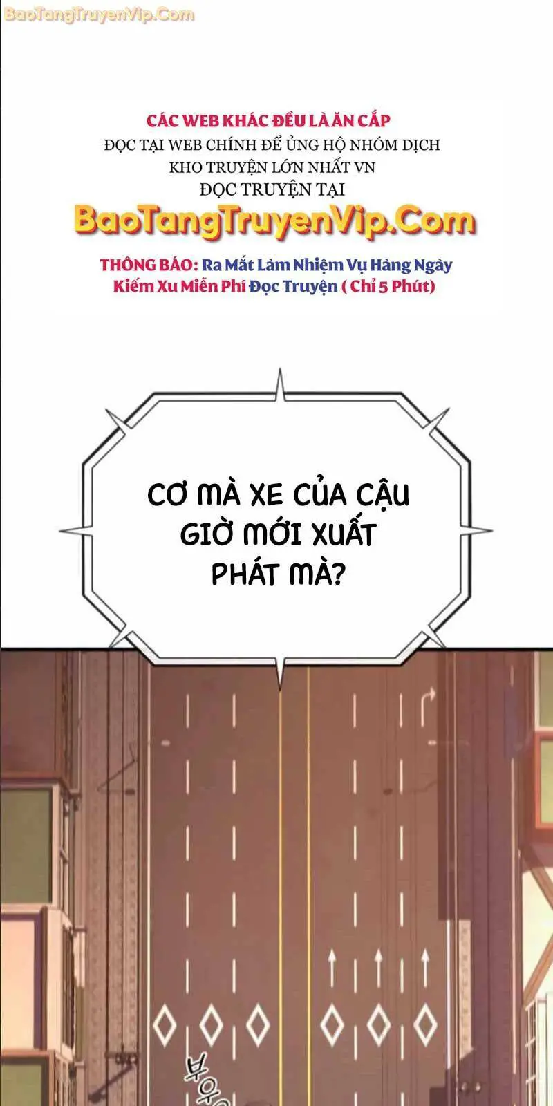 Rỉ Sét Nettruyen ZZZ Chương 17 Page 94