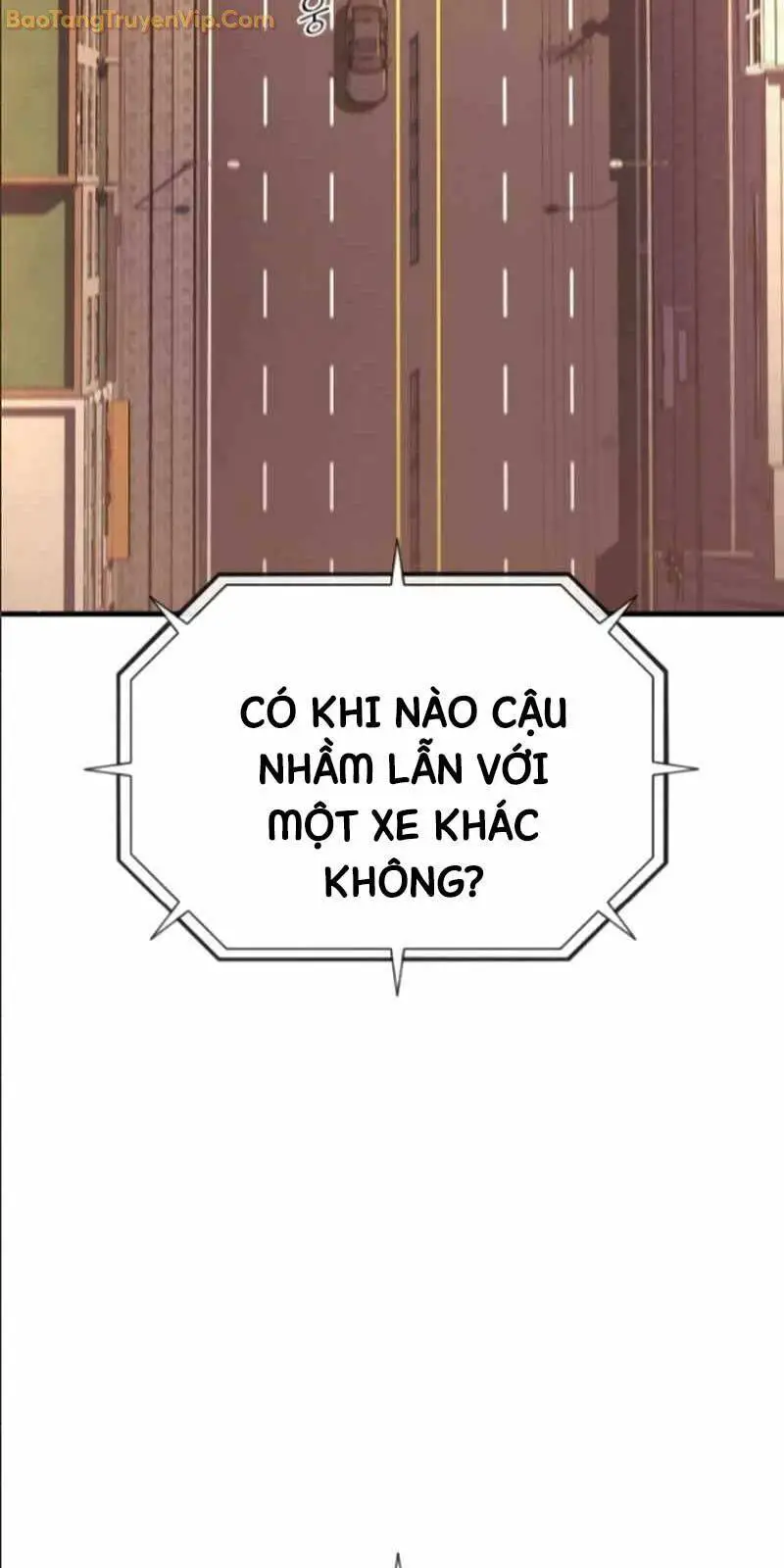 Rỉ Sét Nettruyen ZZZ Chương 17 Page 95