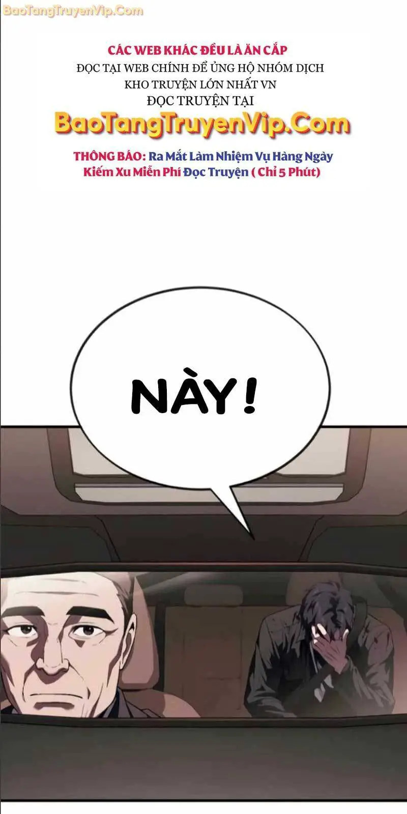 Rỉ Sét Nettruyen ZZZ Chương 17 Page 97