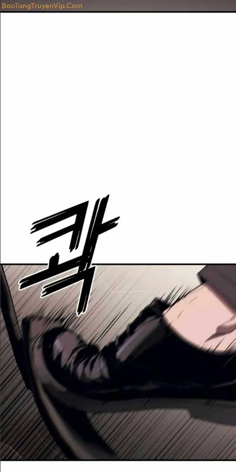 Rỉ Sét Nettruyen ZZZ Chương 17 Page 99