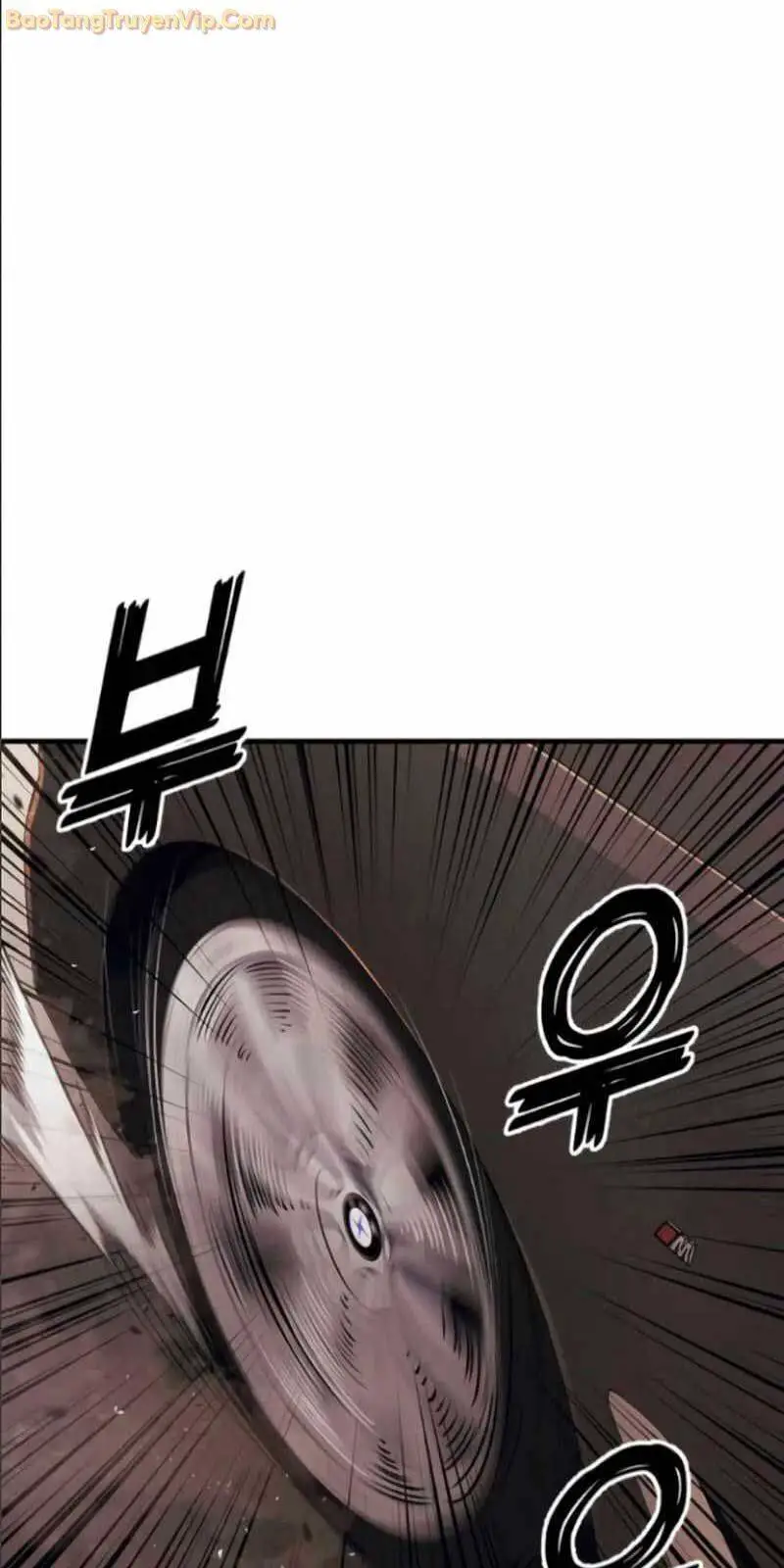 Rỉ Sét Nettruyen ZZZ Chương 17 Page 100