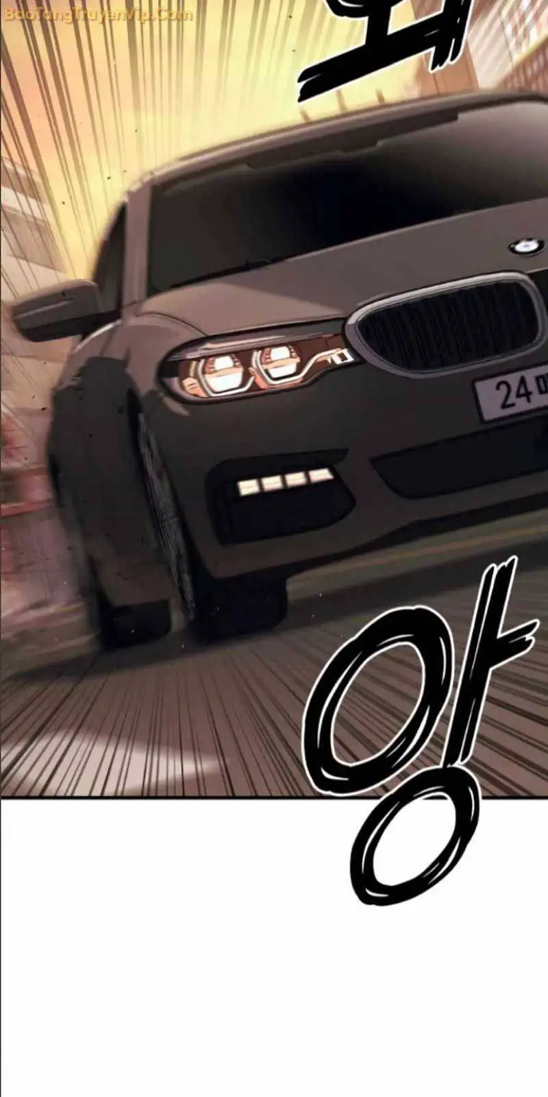 Rỉ Sét Nettruyen ZZZ Chương 17 Page 102