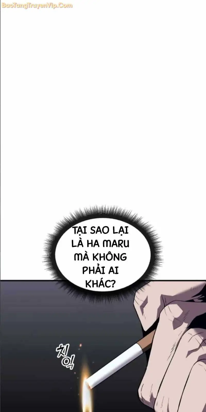 Rỉ Sét Nettruyen ZZZ Chương 17 Page 103