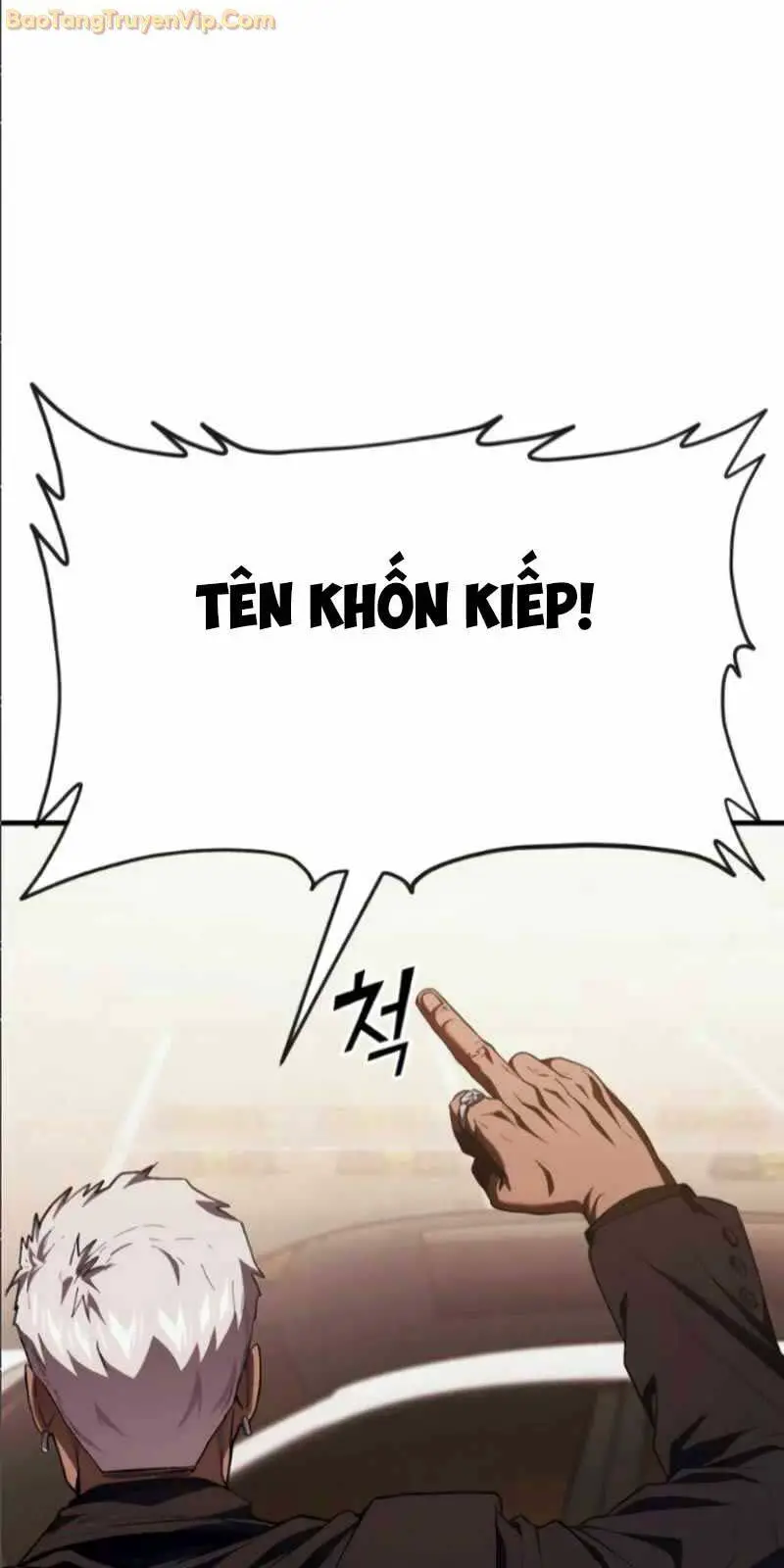 Rỉ Sét Nettruyen ZZZ Chương 17 Page 109