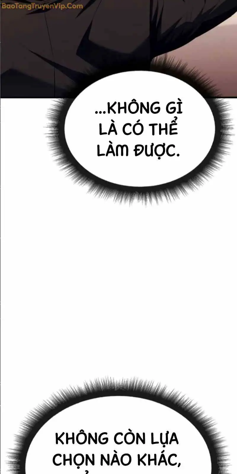 Rỉ Sét Nettruyen ZZZ Chương 17 Page 110
