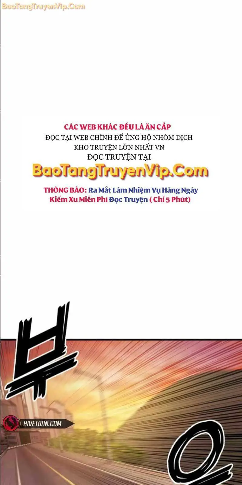 Rỉ Sét Nettruyen ZZZ Chương 17 Page 112