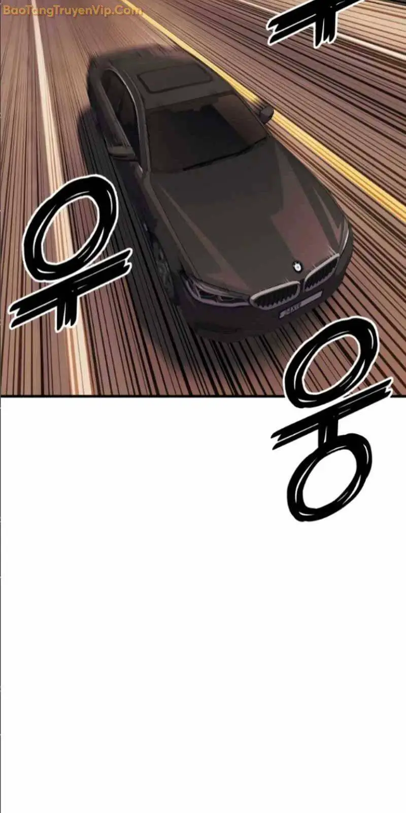 Rỉ Sét Nettruyen ZZZ Chương 17 Page 113
