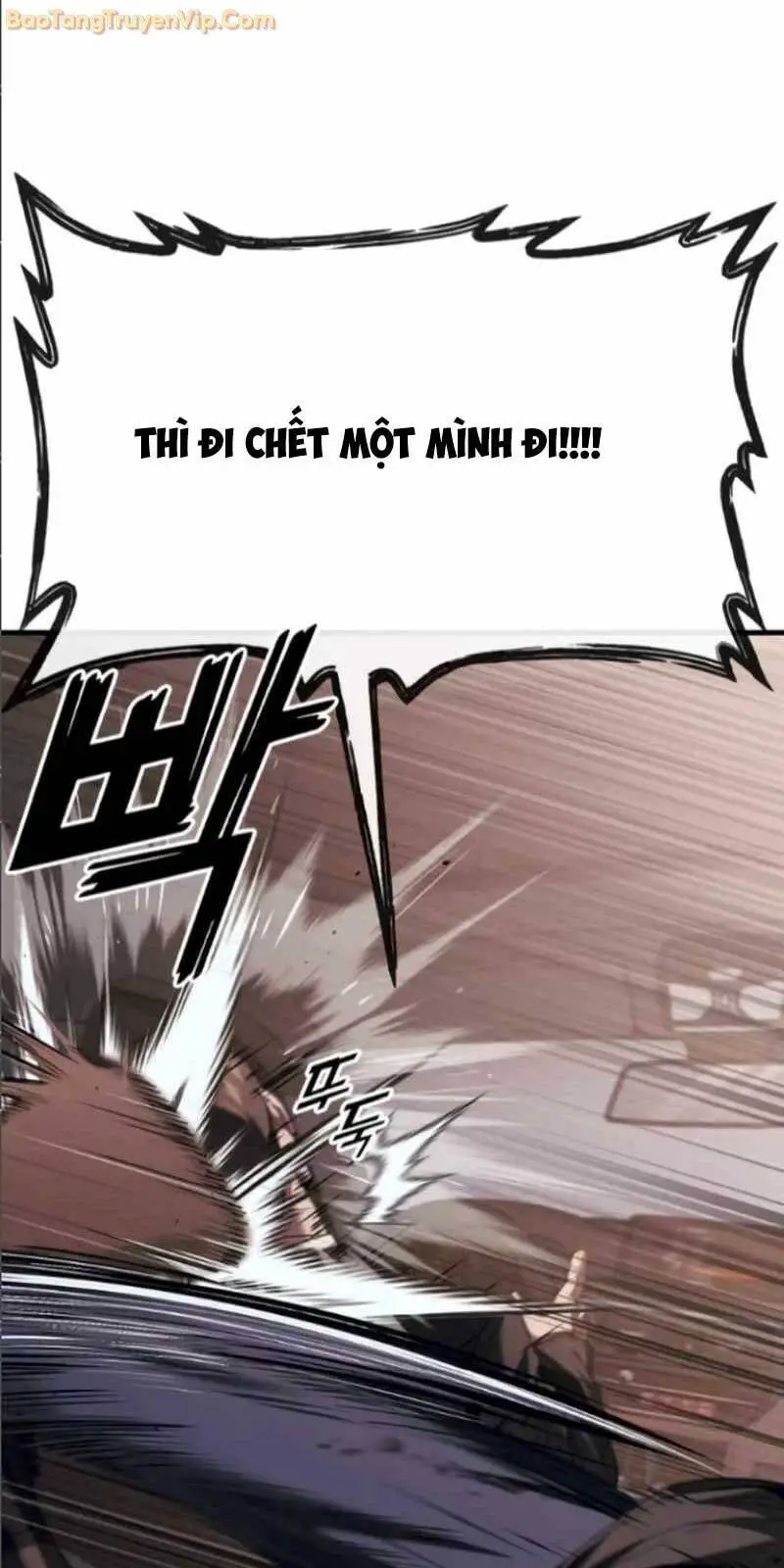 Rỉ Sét Nettruyen ZZZ Chương 17 Page 115