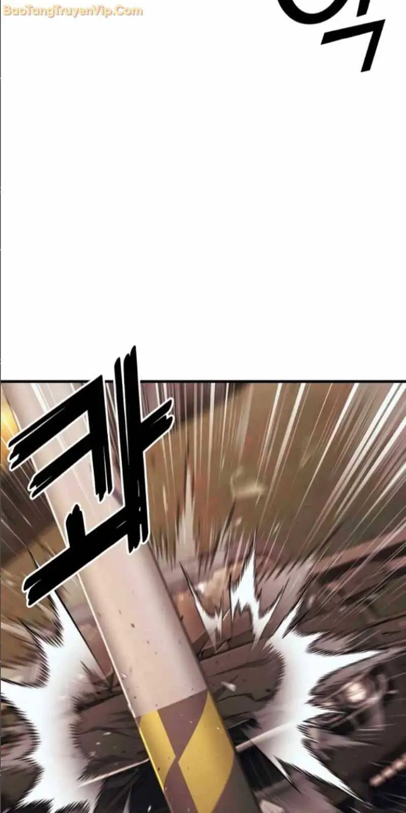 Rỉ Sét Nettruyen ZZZ Chương 17 Page 119