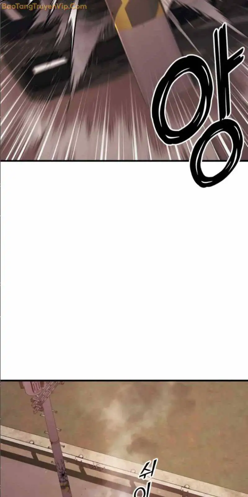 Rỉ Sét Nettruyen ZZZ Chương 17 Page 120