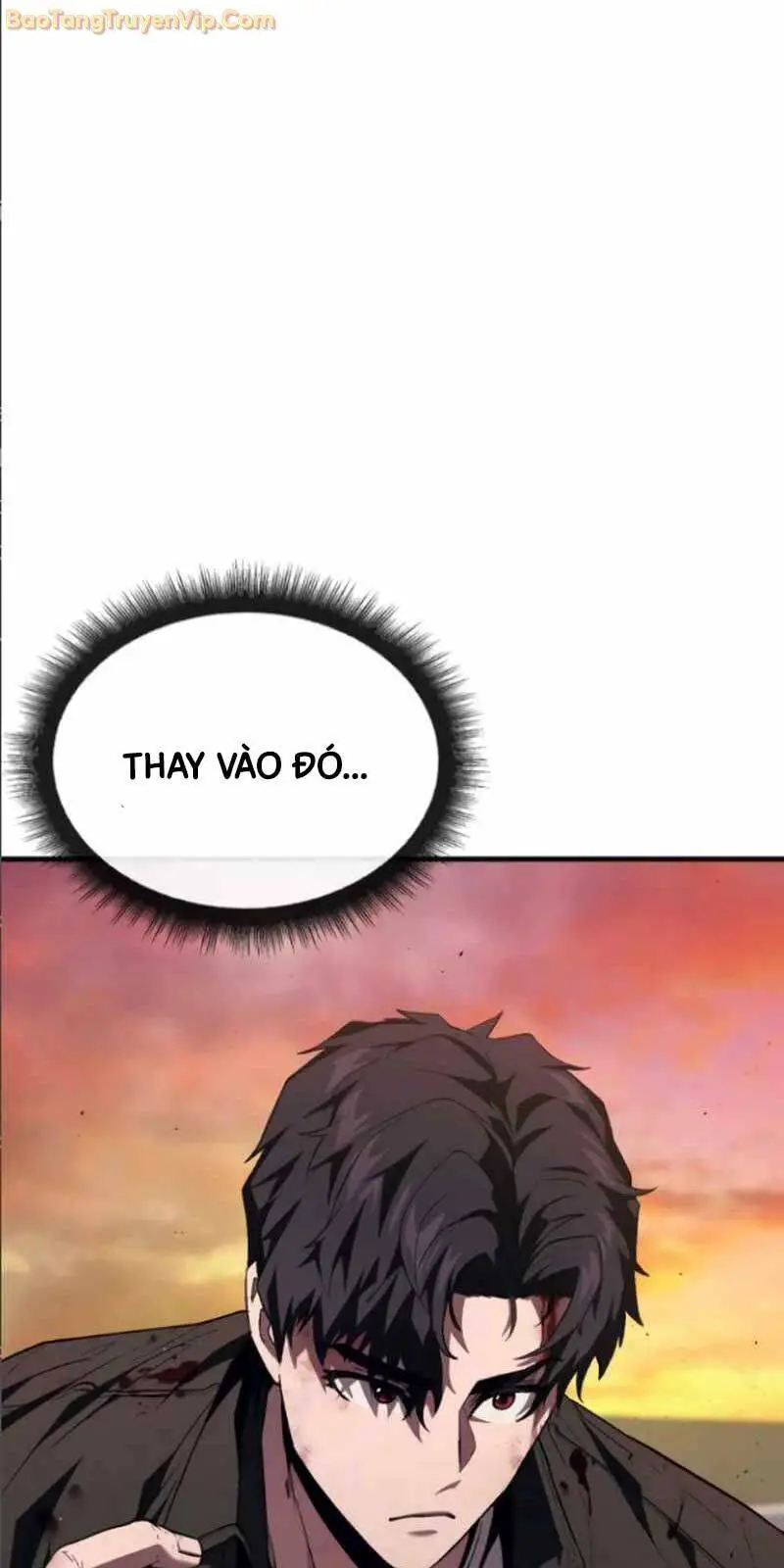 Rỉ Sét Nettruyen ZZZ Chương 17 Page 124