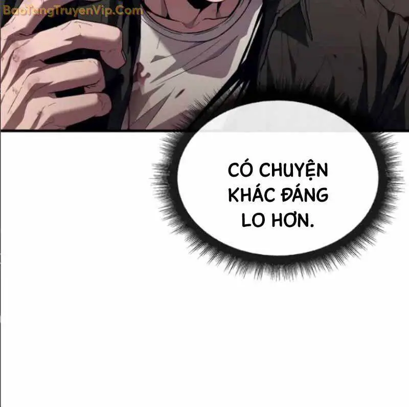 Rỉ Sét Nettruyen ZZZ Chương 17 Page 125