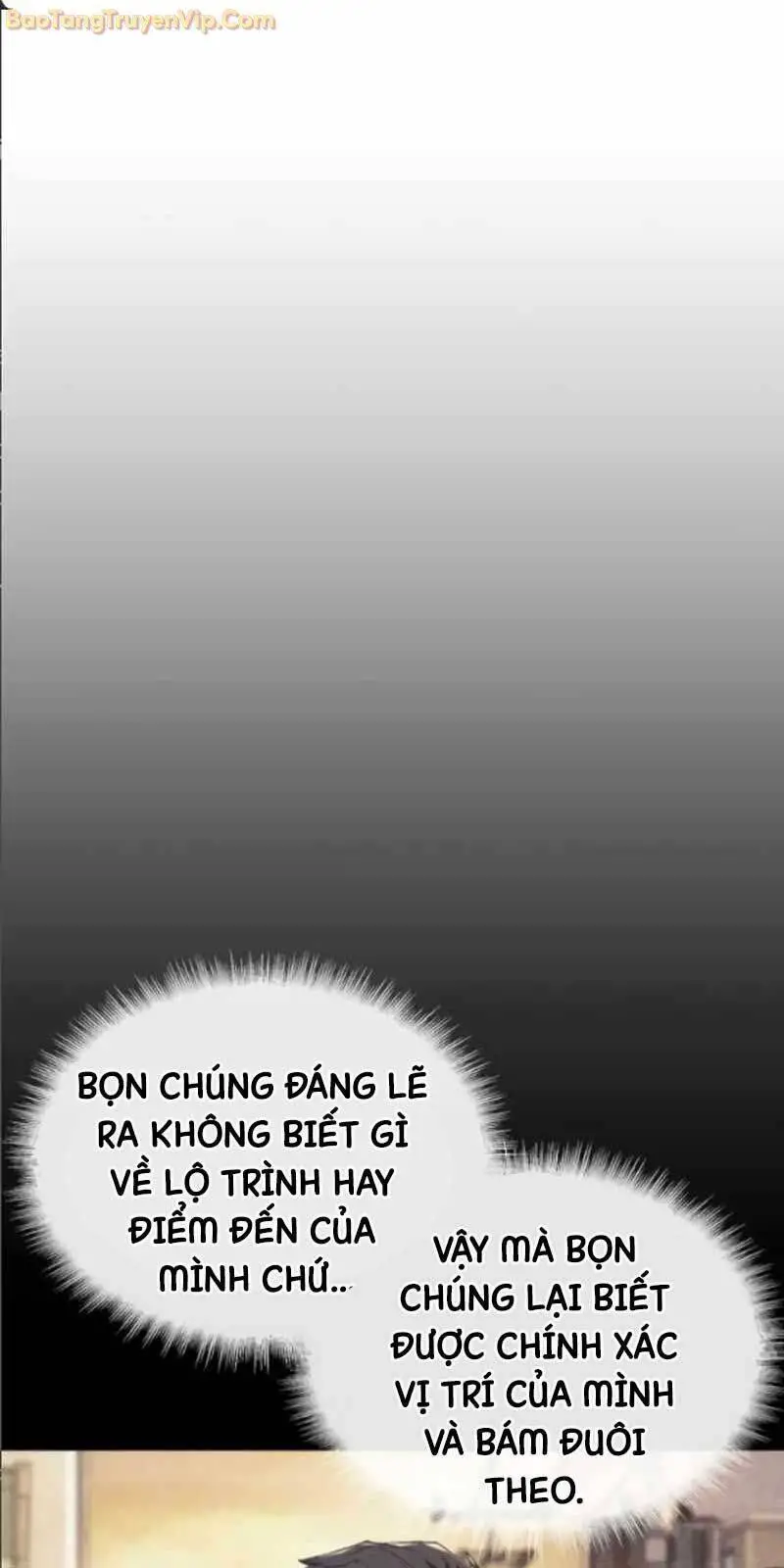 Rỉ Sét Nettruyen ZZZ Chương 17 Page 126