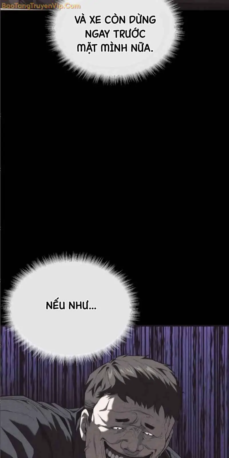 Rỉ Sét Nettruyen ZZZ Chương 17 Page 128