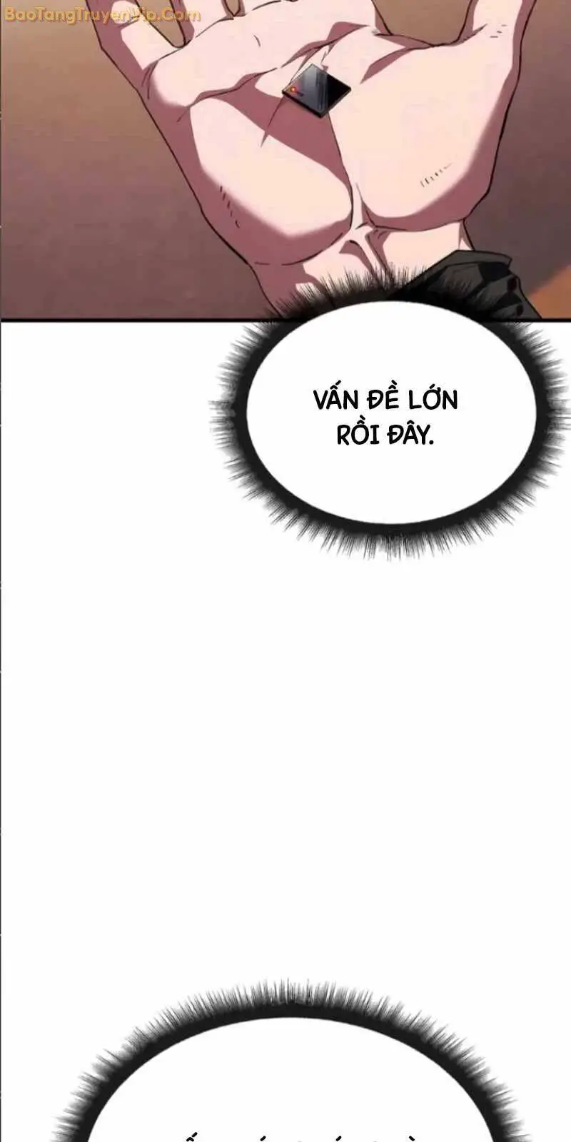Rỉ Sét Nettruyen ZZZ Chương 17 Page 132
