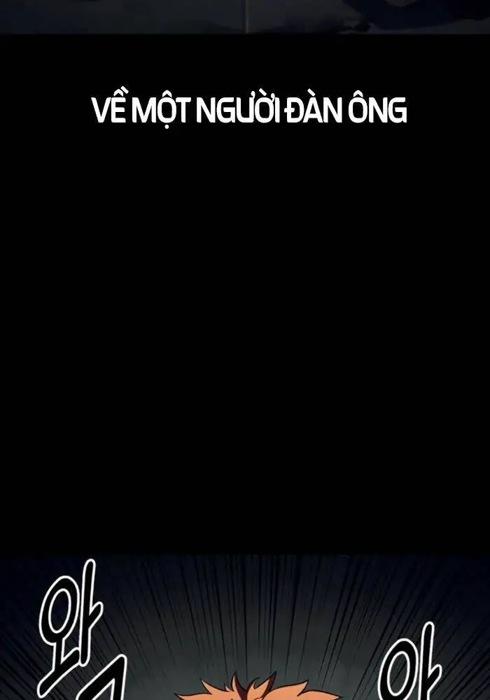 Rỉ Sét Nettruyen ZZZ Chương 9 Page 8
