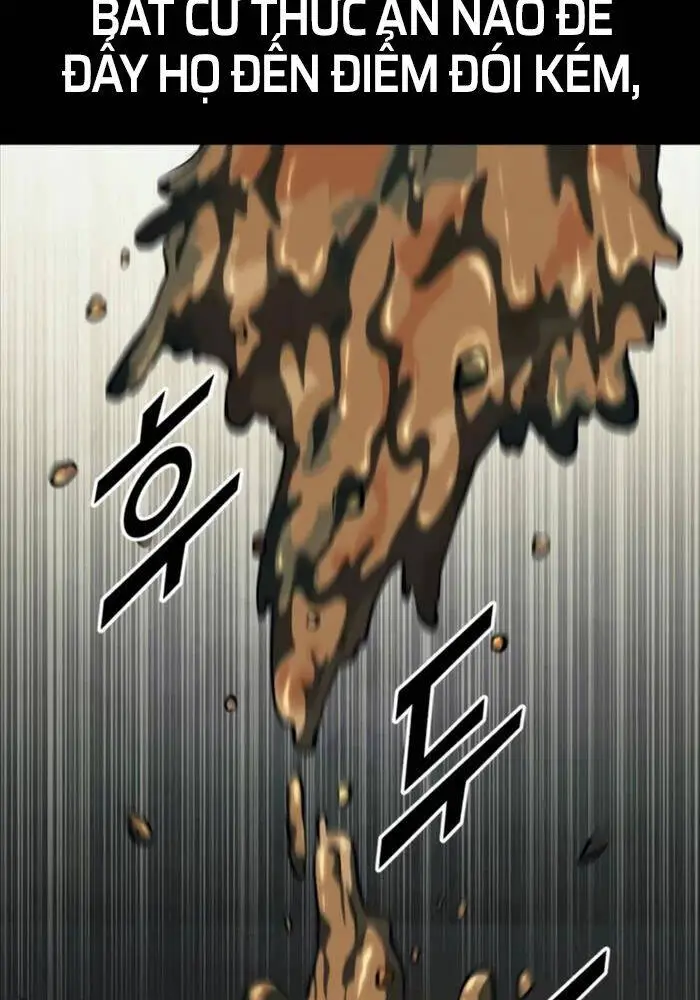 Rỉ Sét Nettruyen ZZZ Chương 9 Page 16