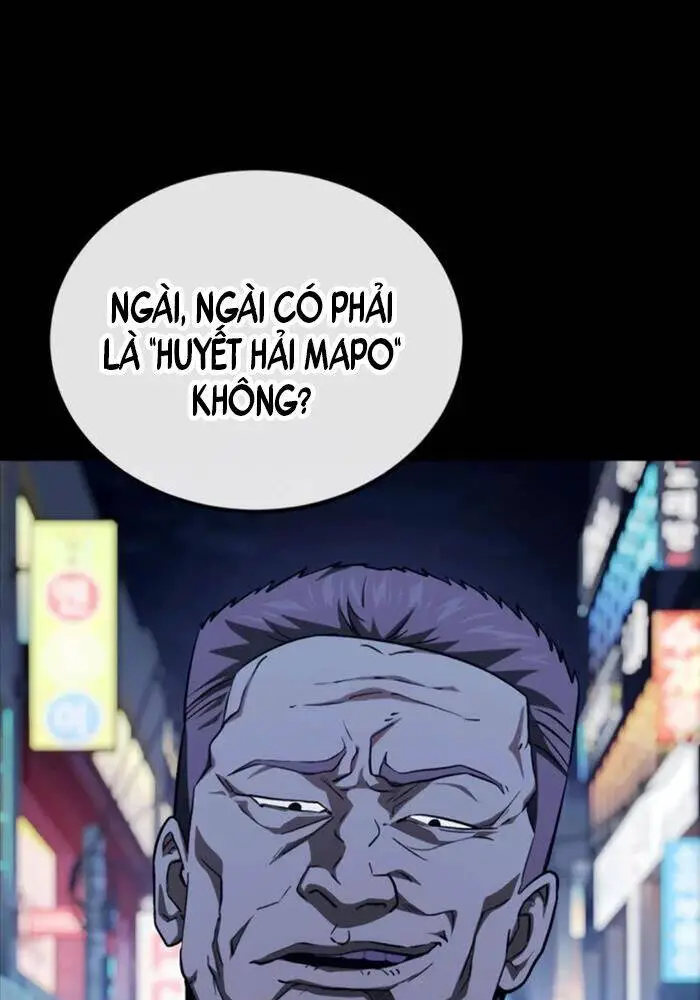 Rỉ Sét Nettruyen ZZZ Chương 9 Page 38