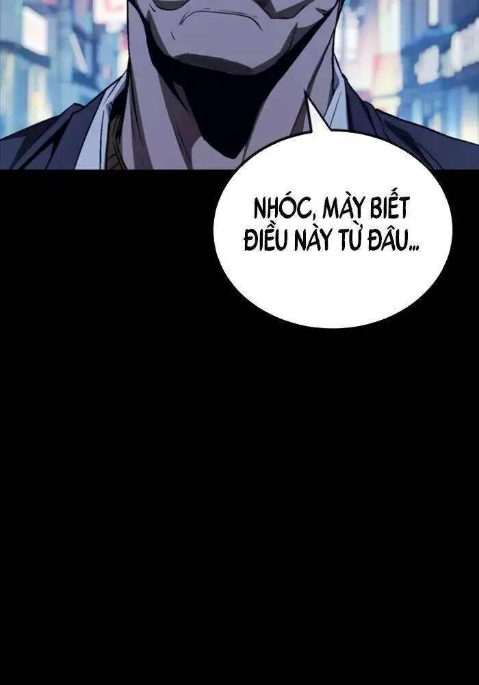 Rỉ Sét Nettruyen ZZZ Chương 9 Page 39