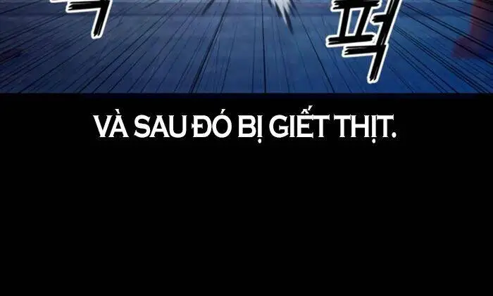 Rỉ Sét Nettruyen ZZZ Chương 9 Page 48