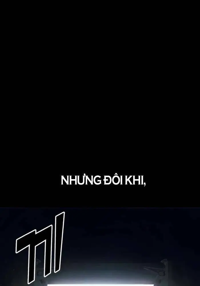 Rỉ Sét Nettruyen ZZZ Chương 9 Page 49