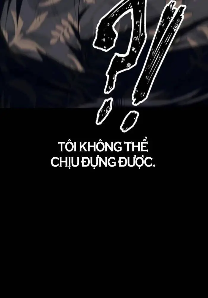 Rỉ Sét Nettruyen ZZZ Chương 9 Page 152