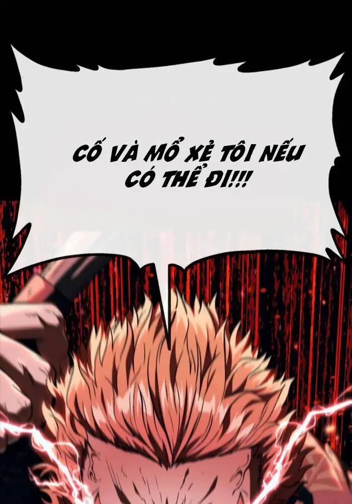 Rỉ Sét Nettruyen ZZZ Chương 9 Page 153