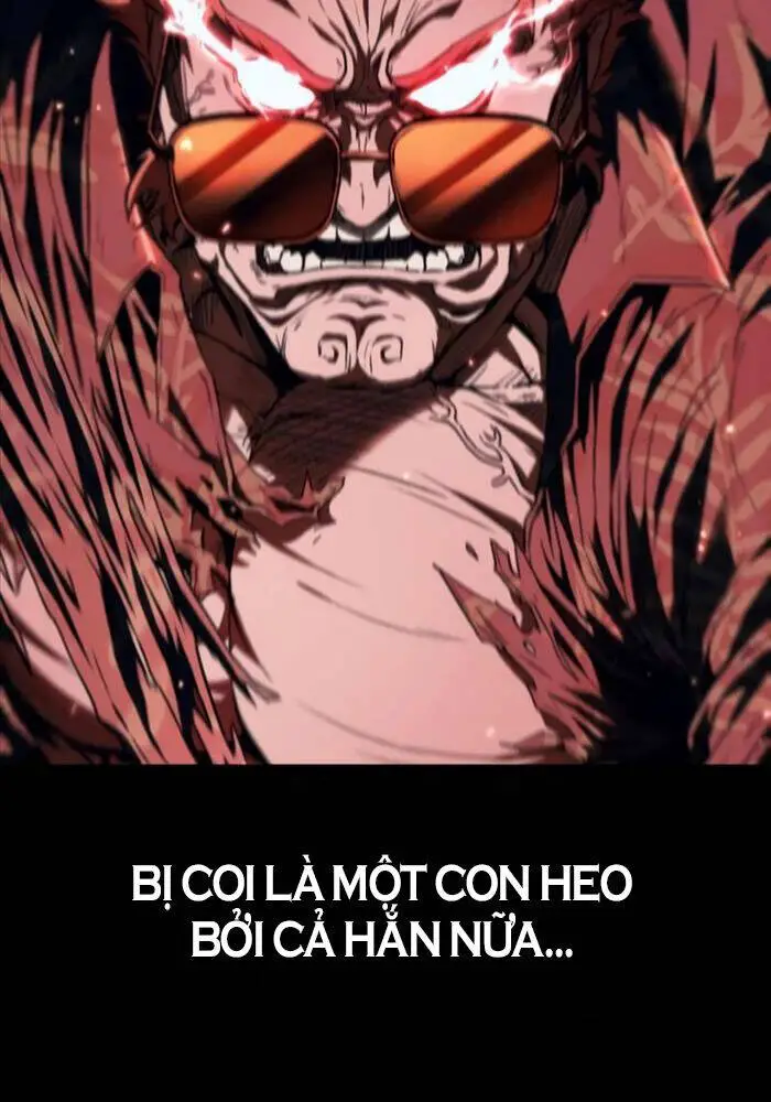 Rỉ Sét Nettruyen ZZZ Chương 9 Page 154