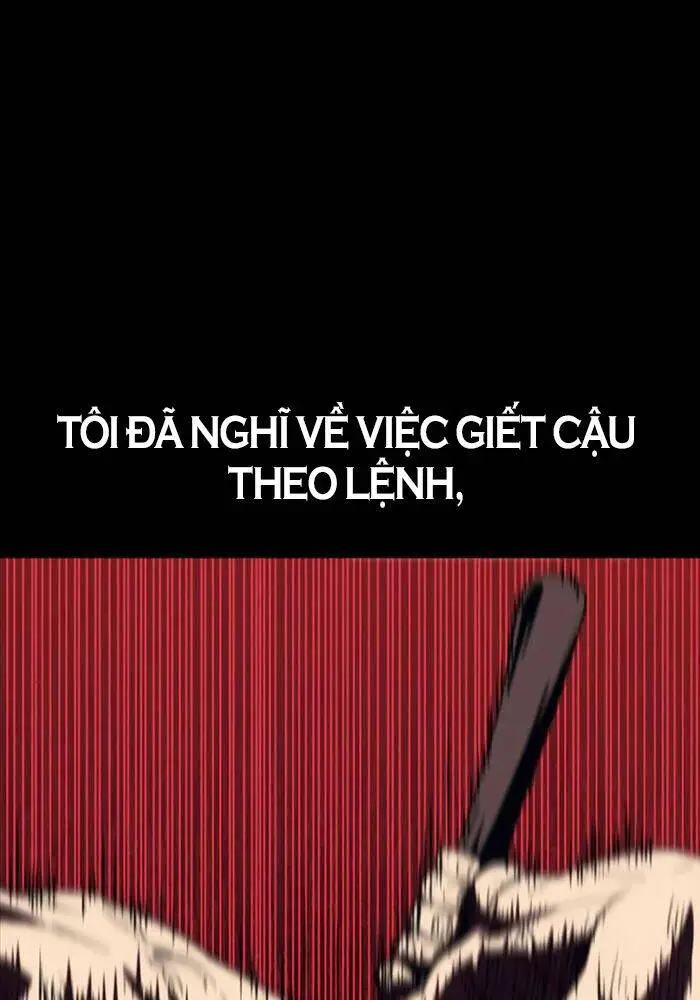 Rỉ Sét Nettruyen ZZZ Chương 9 Page 155