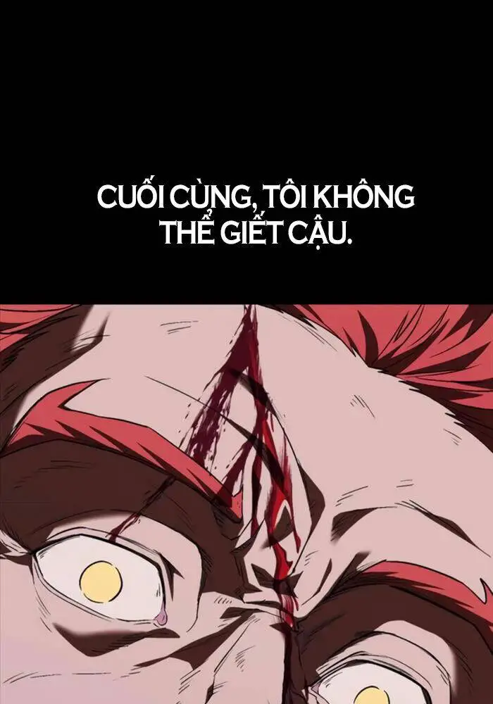 Rỉ Sét Nettruyen ZZZ Chương 9 Page 158