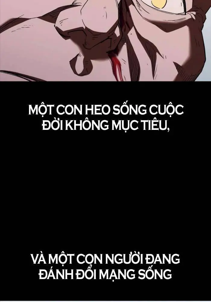 Rỉ Sét Nettruyen ZZZ Chương 9 Page 159