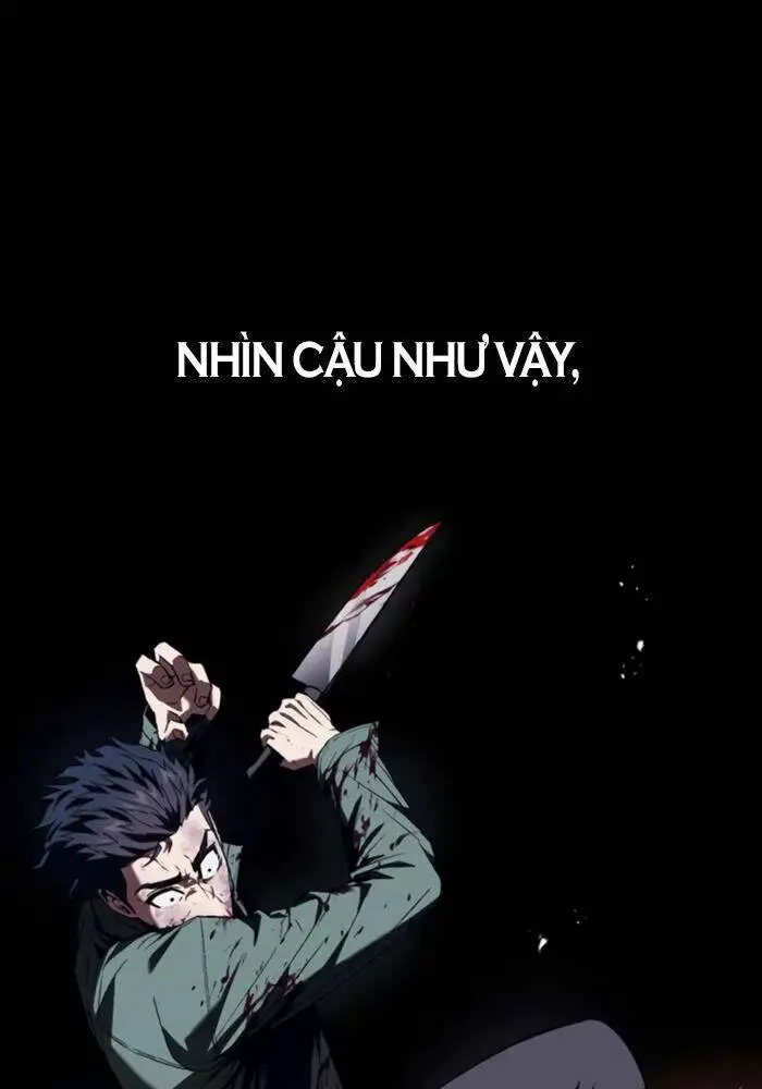 Rỉ Sét Nettruyen ZZZ Chương 9 Page 163
