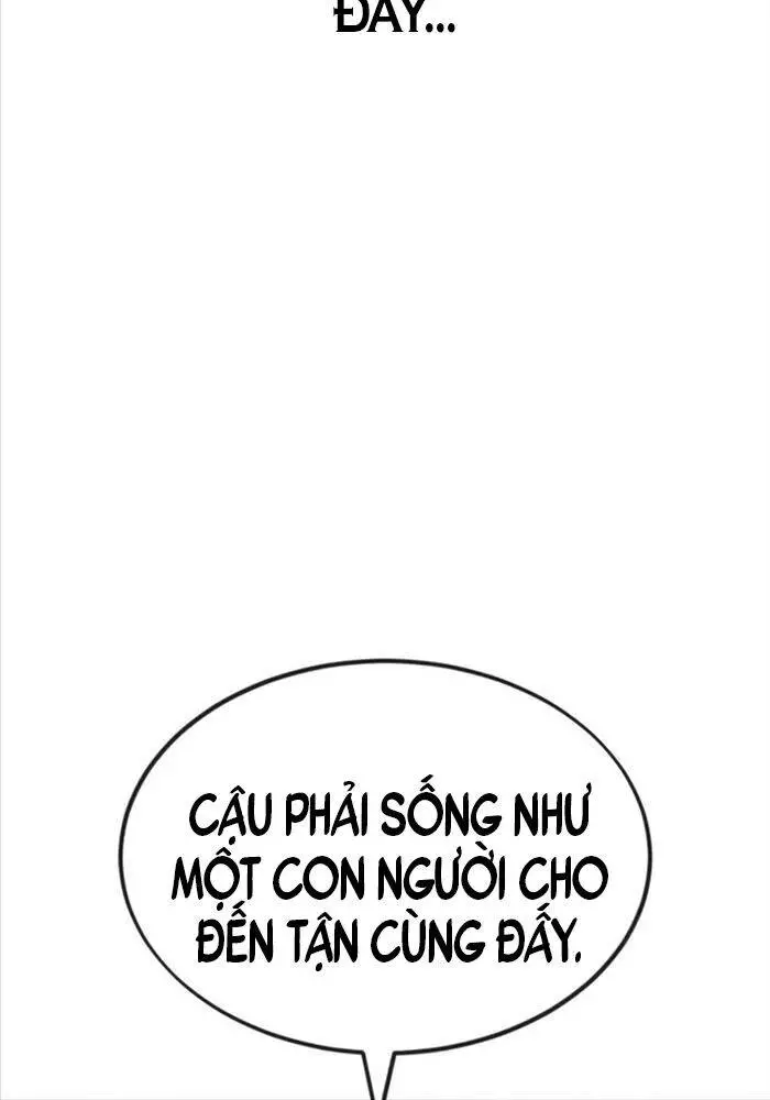 Rỉ Sét Nettruyen ZZZ Chương 9 Page 177